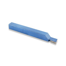 10MM PARTING TOOL BRAZED