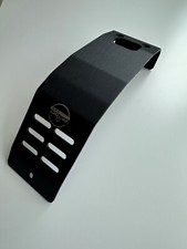 BASH GUARD FOR CUBE STEREO One77 and One44