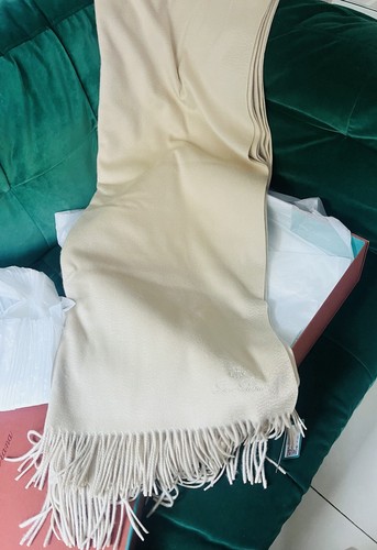 New lora piana - lora, cashmere
