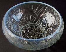 1930's Jobling Art Deco