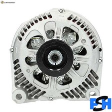 Generator 215.514.150.000 for