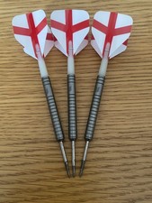 Target Darts Adrian Lewis Gen