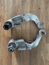 Lambretta Drum Brake Fork