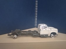 Corgi dodge kew - corgi,