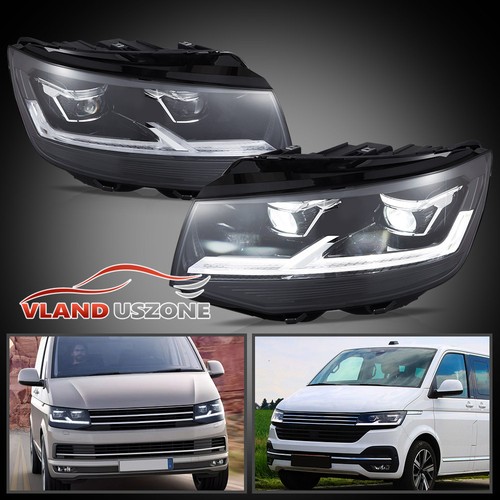 Headlights for 2015 2020 - headlights, 2015-2020
