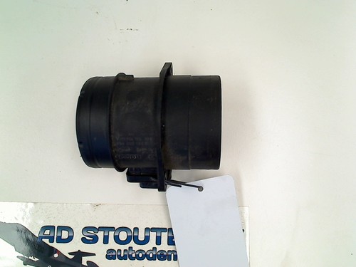 Crafter van tdi 16v - vw,