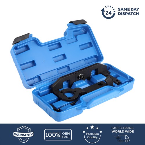 Camshaft locking tool - locking,