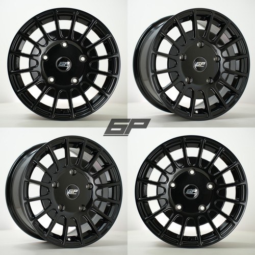 5x160 loaded 04 alloys - 04,