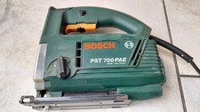 Bosch Pst 700 pae Jigsaw Jig