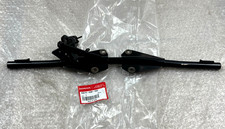 Honda CBF125M CBF125ME