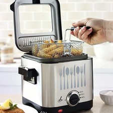 Lakeland 1.5 Litre Compact