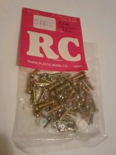 Tamiya vintage Subaru Brat