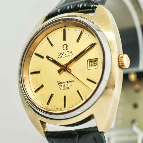 Vintage 1970s near mint - 1970s, *near