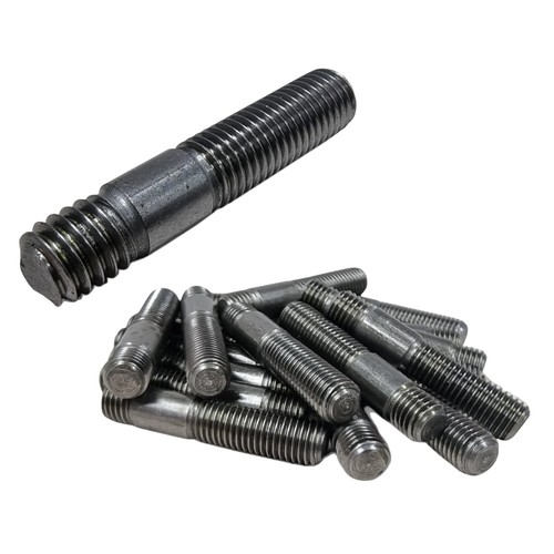 Exhaust manifold studs - exhaust,