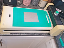 TODO Multi-Functional Crafting