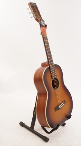Gold tone the parlor - the,