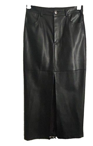 Rita ora primark black - ora,