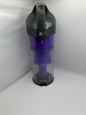Vax Air Lift 2 Pet Plus Dust Tank & Cyclone - CDUP-PLXP