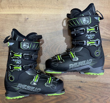 Dalbello Avanti 110 Mens Ski Boots Size 10.5 (Mondo 29.5)