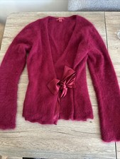 Angora Sweater 🌸Fluffy Soft