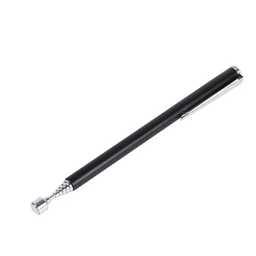 Mini telescopic magnetic - telescopic,