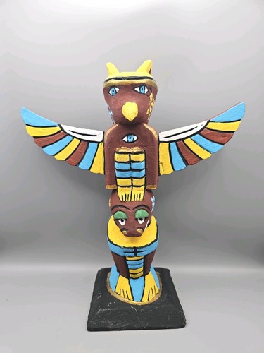 Nortwest native american art - nortwest,