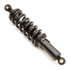 Quad Bike ATV Front Suspension Shock Absorber Kazuma Jaguar 500cc 1000lb 345mm