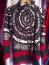 Desigual Jacket/Coat  New Without Tags. Size Medium