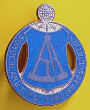 Sunderland And District