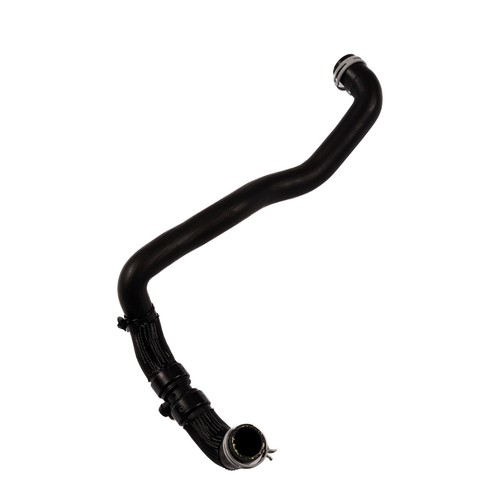Renault clio mk5 radiator - clio, hose
