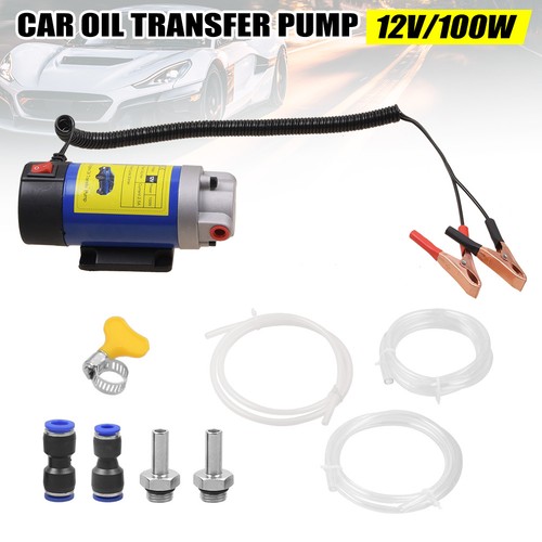 Electric car engine - electric,