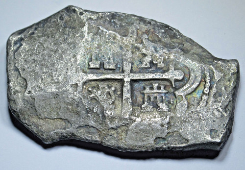 1714 1724 shipwreck spanish - 1714-1724,