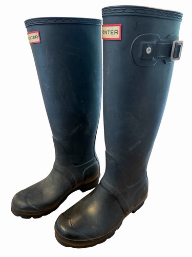 Hunter black women - hunter, women’s