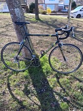Colnago C40 Bstay Carbon Road