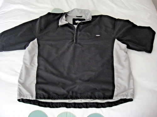 Ram short sleeve golf top - ram,