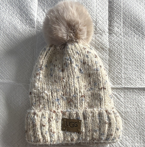 Ugg australia women knit - ugg,