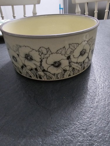 Vintage hornsea cornrose - vintage.,