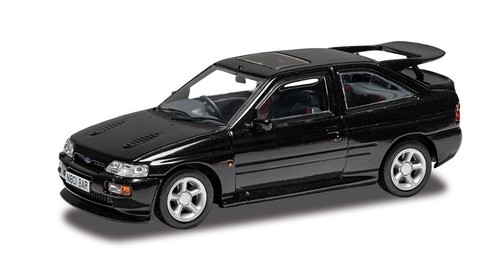 Vanguards ford escort mk5 - vanguards,