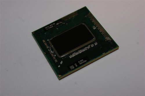 Sony vaio pcg - sony, intel