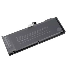 Battery For Apple MacBook Pro
