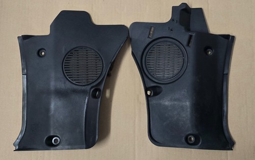 Genuine toyota corolla ke70 - corolla,