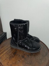 UGG Australia Classic Short