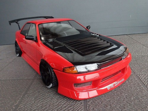 Pandora nissan skyline r32 - pandora, 4