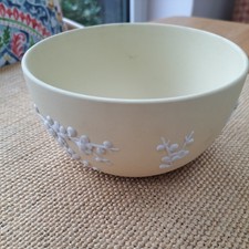 Vintage Wedgwood Primrose