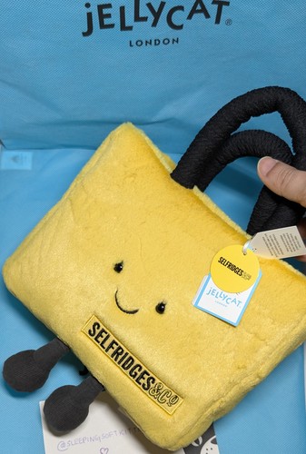 Bnwt 100 - 💛💛✔️, 100%