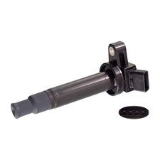 Febi Ignition Coil - 108294