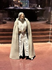 Star Wars Force Link - Luke