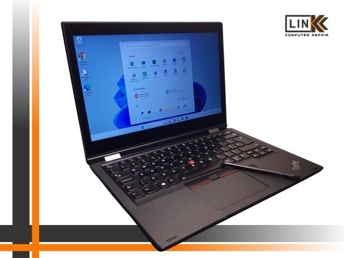 Lenovo thinkpad l390 - lenovo, yoga