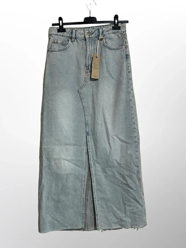New marks and - marks, spencer’s