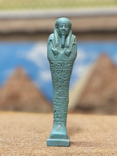 Authentic Ancient Egyptian